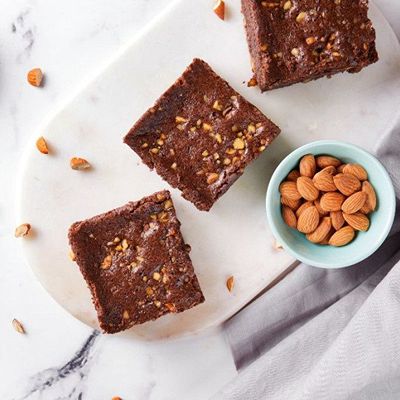 Guilt - Free Cravings new