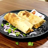 Veg Roll