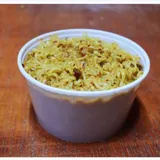 Maggi