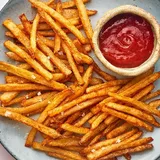 Snacks