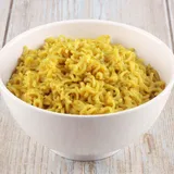 Plain Maggi