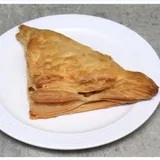 Patties