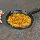 Double Masala Maggi