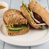 Veg Sandwich