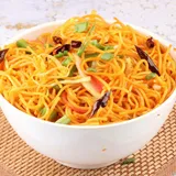 Veg Noodles