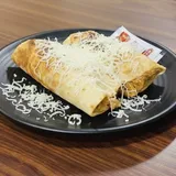 Cheese Roll