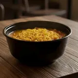 Soupy Maggi
