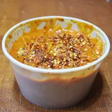 Punjabi Tadka Pasta