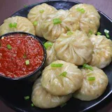 Momos