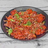 Veg Kothe