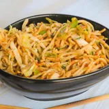 Schezwan Noodles