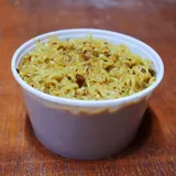 Veg Maggi