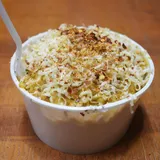 Masala Maggi