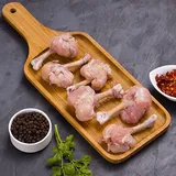 Chicken Lollipop