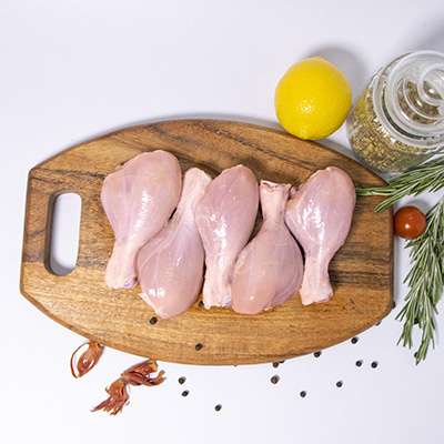 Chicken Drumstick (Leg Piece)
