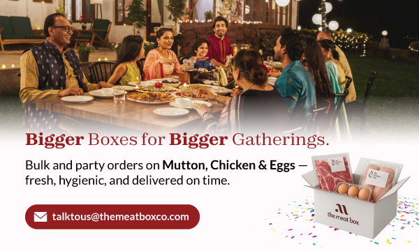 The Meat Box banner 1