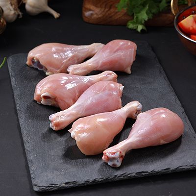 Chicken Drumstick (Leg Piece)