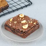 Brownies