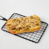 Pesto chicken