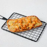 Toasties