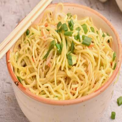 Veg Noodles