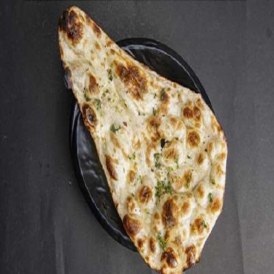 Tandoori Naan