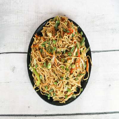 Veg Noodles