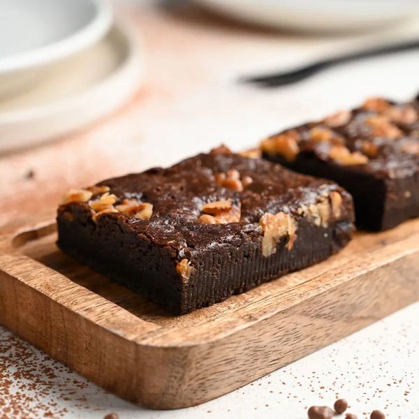 Choco Brownie