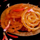 Family Jalebi Pack