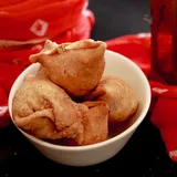Moong Dal Samosa [250gm]