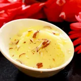 Ras Malai