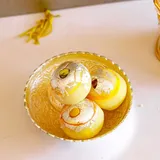 Mawa Suraj Mukhi