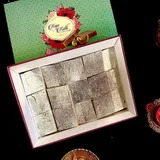 Gift Box - Kaju Katli