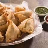 Samosa Party Pack