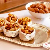 Kaju Katori