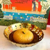 Gur Rasgulla