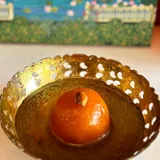 Ghee Gulab Jamun