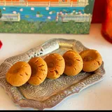 Magadhi Spl Peda