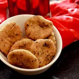 Methi Mathri [250Gm]