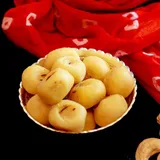 Anguri Peda