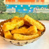 Gur Paara [250gm]