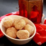 Shakar Para [200gm]