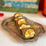 Anjeer  Kaju Roll