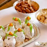 Kaju Kalash