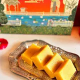 Milk Mysore