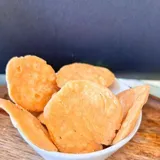 Papdii [200Gm]