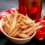 Namak Para [200gm]