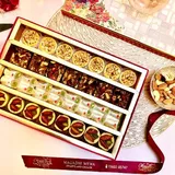 Festive Sweet  Gifting