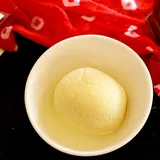 Big Rasgulla