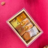 Mix Sweets Box